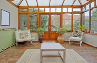 free Mill Bank conservatory quotes