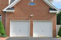 free Mill Bank garage construction quotes