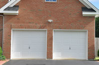 free Mill Bank garage extension quotes